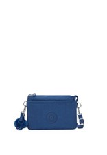 Women's Kipling Casual Blue