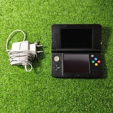 CONSOLE NINTENDO NEW NINTENDO