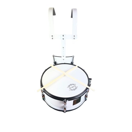 Drum msd 1455 - b-drum, da