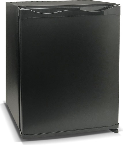 Vitrifrigo mini frigo litri - frigo, 25