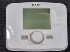 Termostao per caldaia baxi da