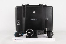 Gimbal Feiyutech MG