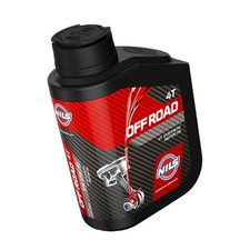 Olio motore nils 10w50 - 10w50, 100%