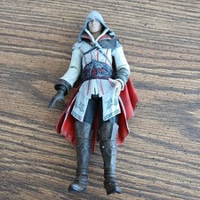 Assassin's Creed II - Ezio