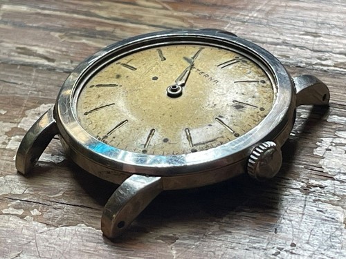 Eterna tacche leggi - 6,