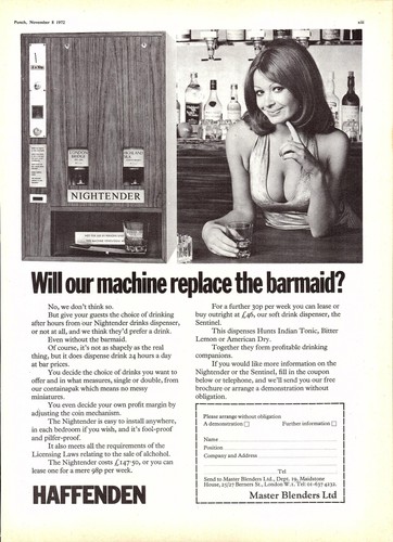1972 advert - 1972,