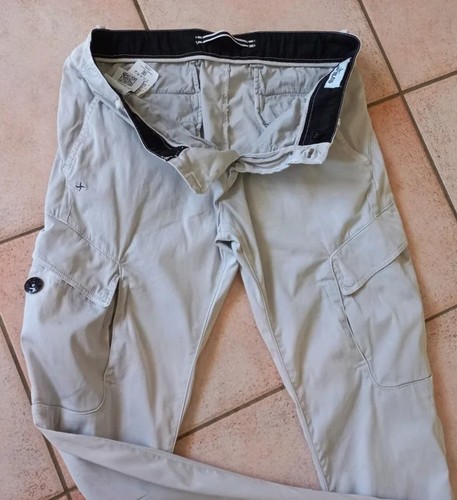 Stone island pantalone - island,