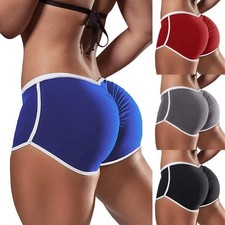 Women Casual Gym Lady Jogging