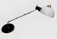 iGuzzini Harveiluce Libellula