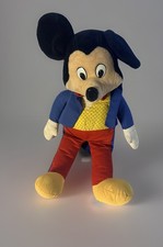 Peluche pupazzo giocattolo