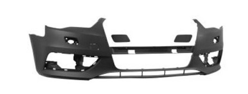 Ad3241001 paraurti ant - ad3241001, con