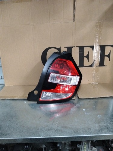 Stop fanale faro fanalino - stop,