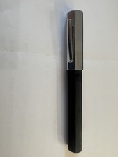 Penna Roller By Faber Castell