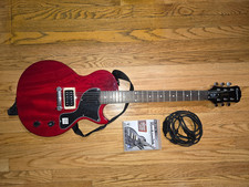 Rocksmith con pacchetto