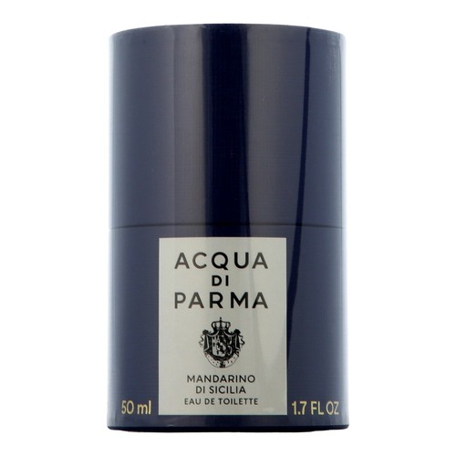 Acqua parma blu - acqua,