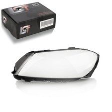 Disco Dispersione Fanale SX