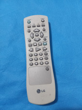 LG Telecomando Vintage per