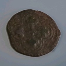 REGNO SARDEGNA - 1/4 Soldo -