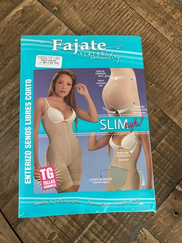 Fajate virtuality sensuality - fajate,