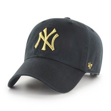 Cappello MLB New York Yankees