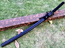 SPADA KATANA SAMURAI