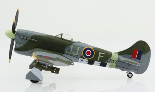 Hobby master skymax sm4009 - hobby,