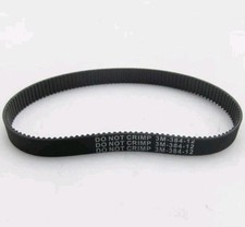 CINGHIA DENTATA HTD 384-3M 12