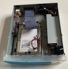 Unità disco rigido SCSI