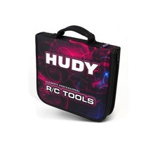 HUDY 199010 HUDY RC TOOLS BAG