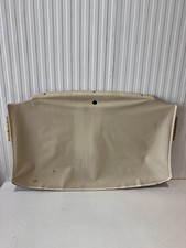 Cielo scollato con tessuto originale Mercedes Slk R170 200 230 Kompressor