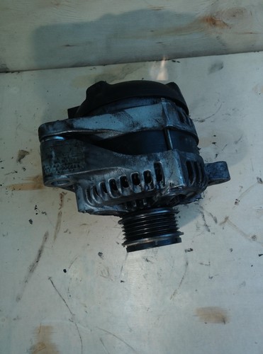 Alternatore per toyota rav4 - per,