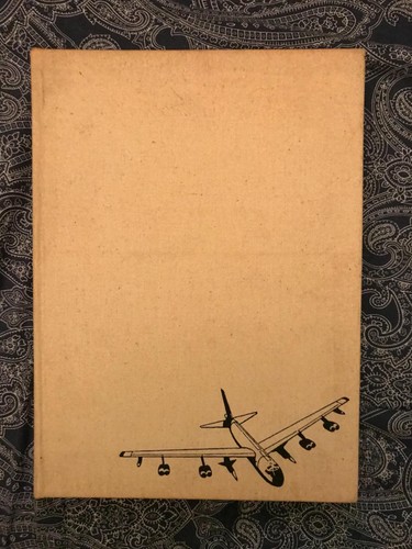 Gli aeroplani mondadori 1971 - mondadori,