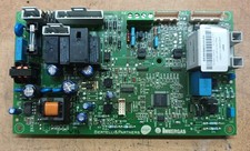 HDIMS11-IM01,SCHEDA