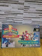 super liquidator gig power