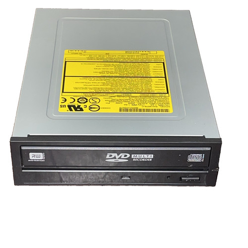 Panasonic 9576 cartuccia - panasonic,