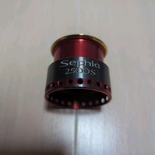 Bobina originale Shimano 06 Sephia 2500S