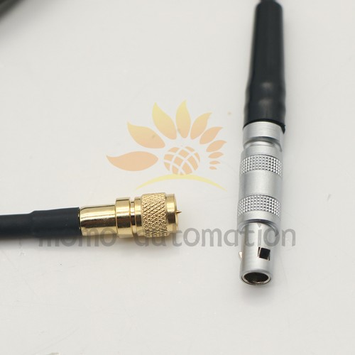1pz nuovo cavo - 1pz, di