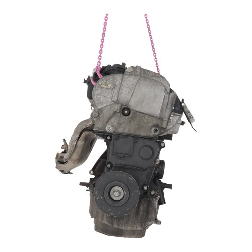 Motore k4m801 per renault - renault, clio