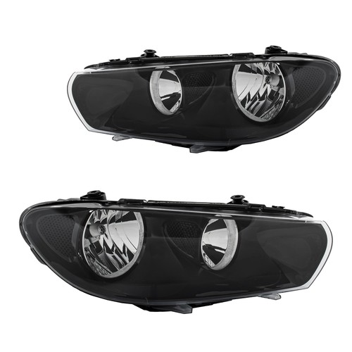 Set fari sinistro destro - di,