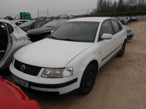 Cruscotto completo volkswagen - cruscotto,