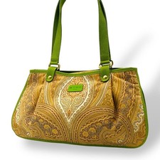Etro women bag - women, paisley