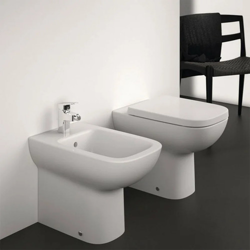 Sanitari ideal standard - ideal,