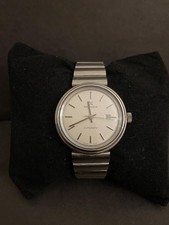 orologio Mondia automatico