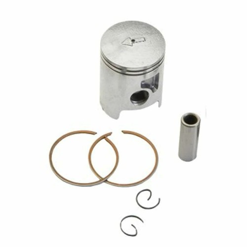 Pistone completo am6 hm - d.40,3,
