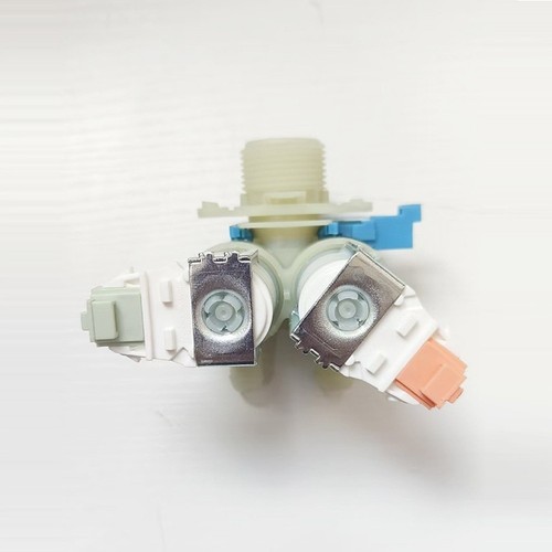 Elettrovalvola 220v 50hz - elettrovalvola, corpo
