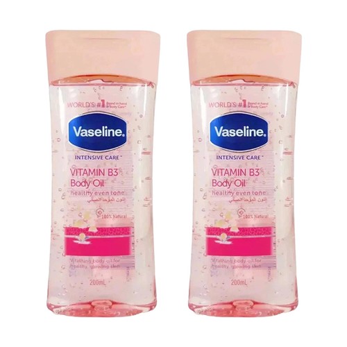 Vase terapia intensiva - 2x,