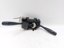 9345002404 DEVIOLUCI HYUNDAI ATOS PRIME (MX) 1.1 B 12V MAN 5M 63CV 2005 5P BERL