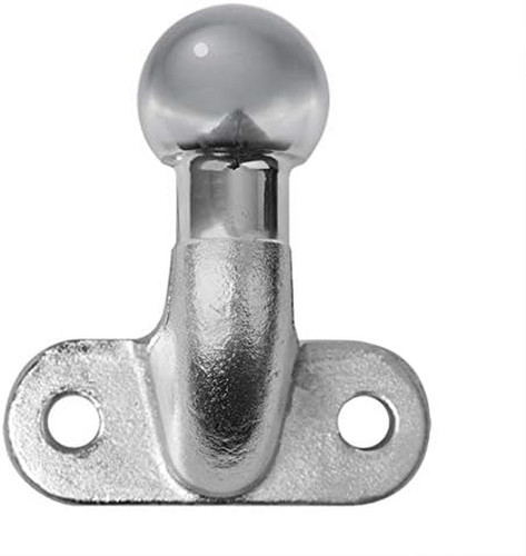 Proplus sfera di - sfera, traino