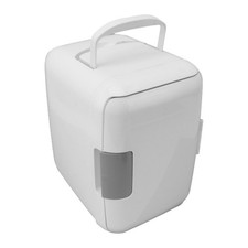 Frigorifero Solare 50W con