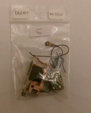 MARKLIN - INVERTITORE DI